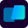 warp.dev