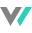warp.ly