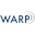 warp.rice.edu