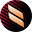 warp.stream