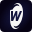 warp.world