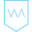warpacademy.com