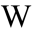 warpandweft.com