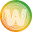 warpbutton.com
