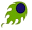 warpcomputers.com