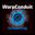 warpconduit.net