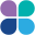 warpdevelopment.co.za