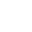 warpedimagination.com