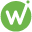 warpexchange.com