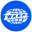 warpfilms.com