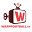 warpfootball.tv