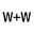 warpweftworld.com