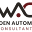warrantypart.com