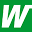 warren-solutions.com