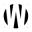 warrenasia.com