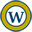 warrencountyky.gov