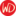 warrendouglas.com