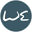 warrenevans.com