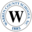 warrenk12nc.org