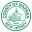 warrenparks.com