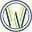 warrenstation.com
