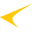 warrentransport.com