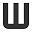 warrenwong.org