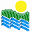 warrickcounty.gov