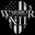 warrior12.com