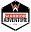 warrioradventurelyon.fr