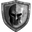 warriorcode.us