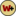 warriorplus.com