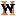 warriors2.com