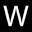 warriorsstudio.com