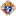 warriorstolourdes.com
