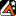 warriorsyouthsports.com