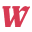 warriortablesoccer.com