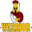 warriorwps.com