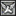 warrocktr.com