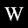 warrs.com