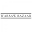 warsawbazaar.com