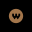 warsawconcerts.com