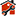 warsawminer.com