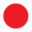 warsfoll.com.pl