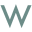 warshak.com