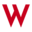 warshawski.com
