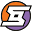 warsow.net