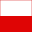 warszawa.com