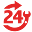 warsztat24.pl