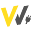 warsztatowski.com